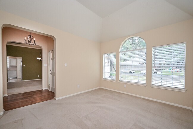 Photo - 4606 Topaz Trail Dr