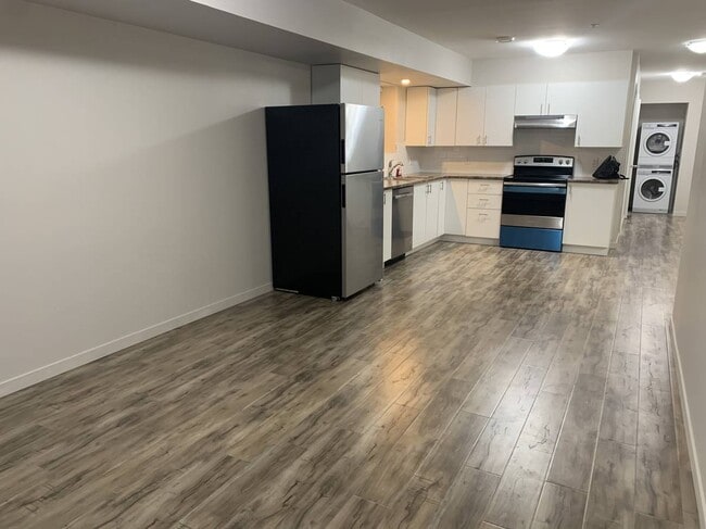 Photo - 10500 Jackson Rd