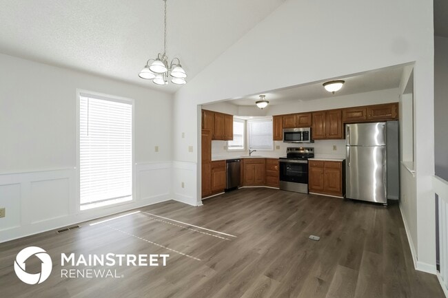 Photo - 16353 S Brentwood St