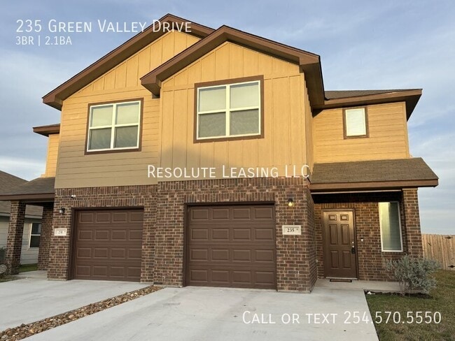 Photo - 235 Grn Valley Dr