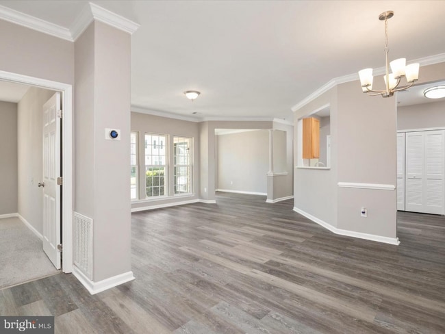 Photo - 5305 Wyndholme Cir