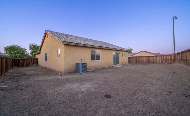 Photo - 1036 Playa del Norte