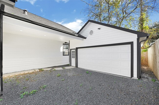 Photo - 1412 Northwood St