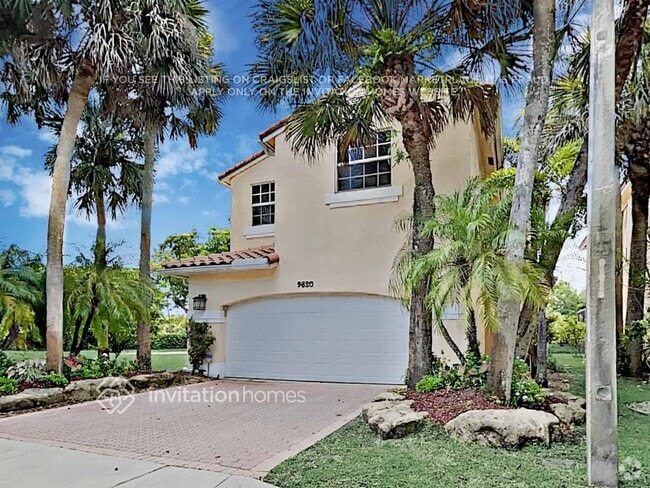 Building Photo - 9820 Fairway Cove Ln Rental