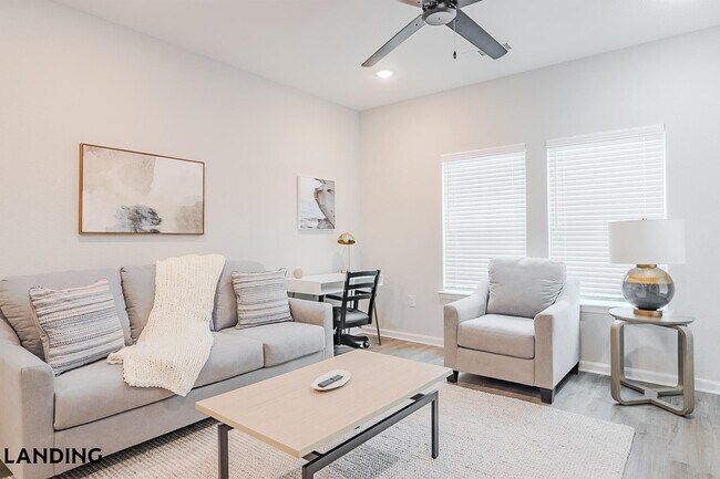 1650 Harris Hill Rd Unit 06-6105