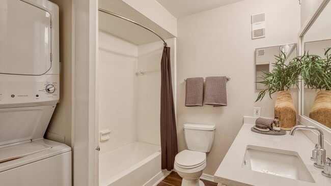 Photo - The Crest on Hampton Hollow