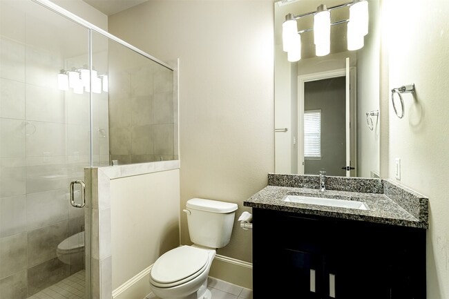 Photo - 2640 Fountain Key Blvd