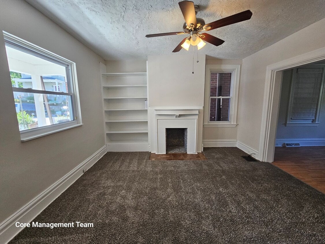 Amazing 4 bedroom 1 bath home in Avalon - Amazing 4 bedroom 1 bath home in Avalon