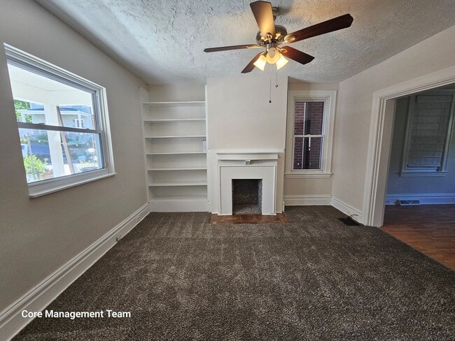 Amazing 4 bedroom 1 bath home in Avalon - Amazing 4 bedroom 1 bath home in Avalon