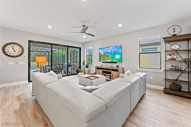 Photo - 7763 Winding Cypress Dr