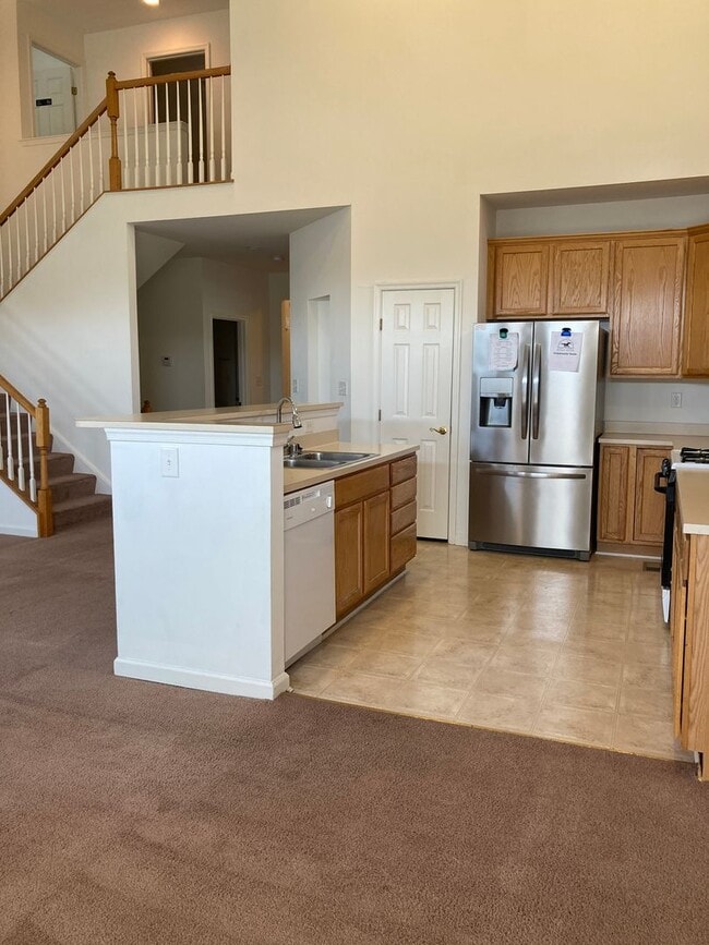 Photo - Beautiful 4 Bedroom, 3 Bathroom Single Family Home in the Gated Community of Bulle Rock