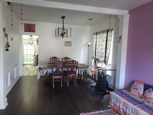 Photo - 6435 Whirlaway Dr
