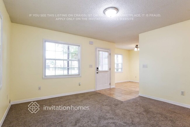 Photo - 1240 W 3rd St