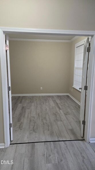 Photo - 805 Keystone Park Dr