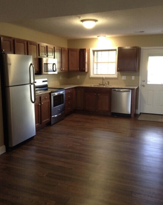 Photo - 205 Locust Ave