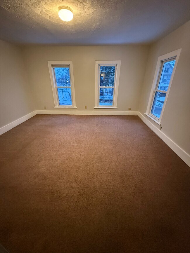 Photo - 455 Spicer Street