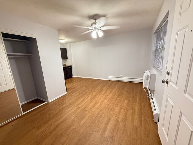 Photo - 4533 N Dover St