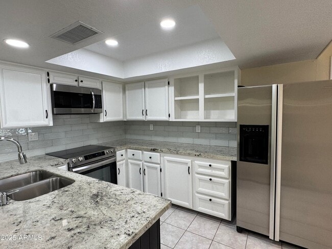 Photo - 5502 W Frier Dr