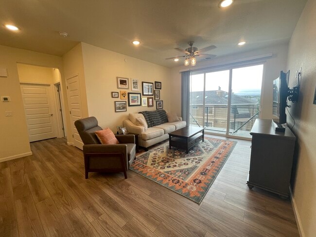 Photo - 3825 Presidio Point Unit 202