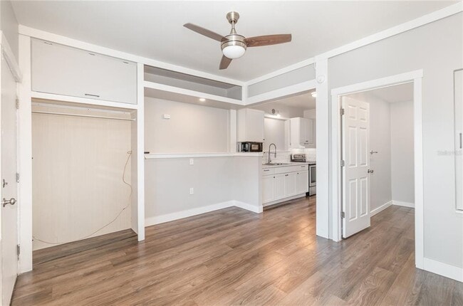 Photo - 1401 E Alfred St Unit 6