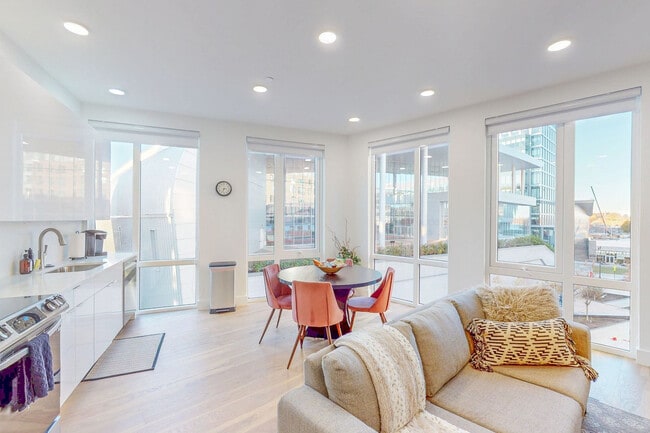 Photo - 38 Hichborn St Unit ID1436054P