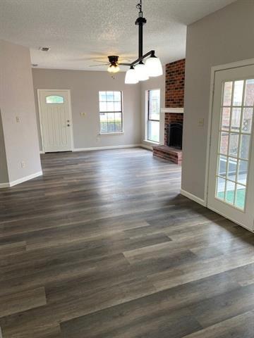 805 Melville Dr