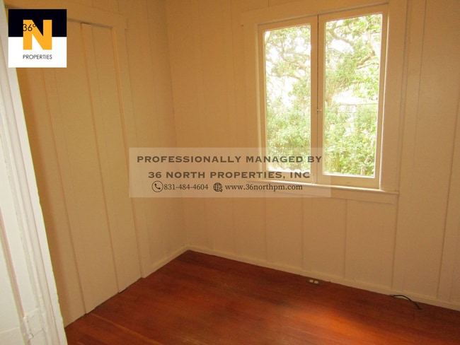 Photo - Cozy 2 bed 1 bath in Downtown Carmel minutes away from Carmel Beach