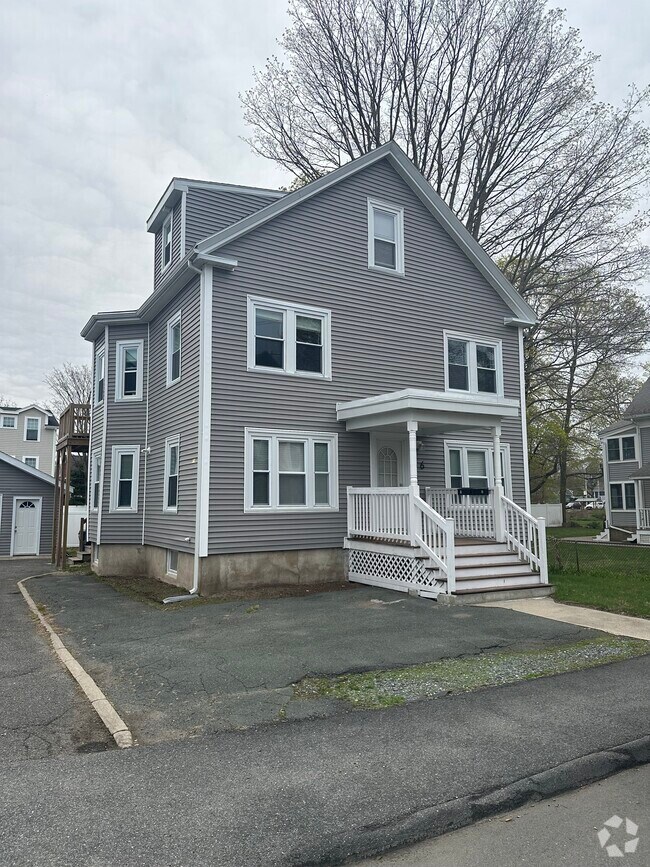 Apartments for Rent in Danvers MA 288 Apartments