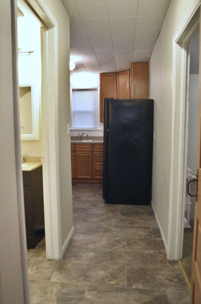 Photo - 3553 Maple St Unit Apt B