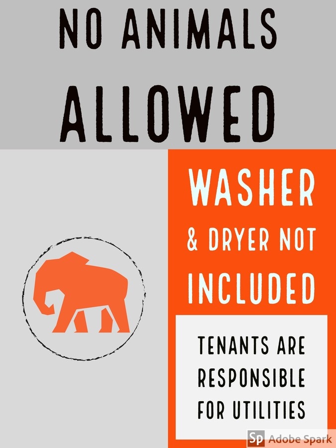 Photo - 1712 2nd Ave