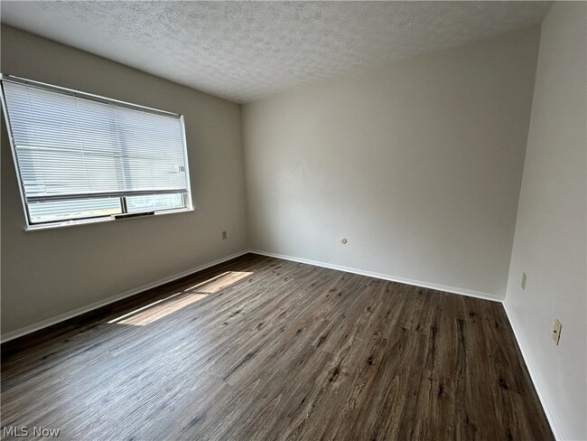 123 Orchard Dr Unit A