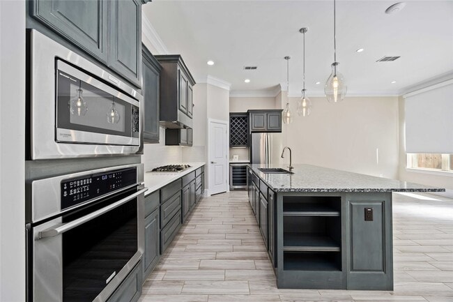 Photo - 6723 Sussex Manor St