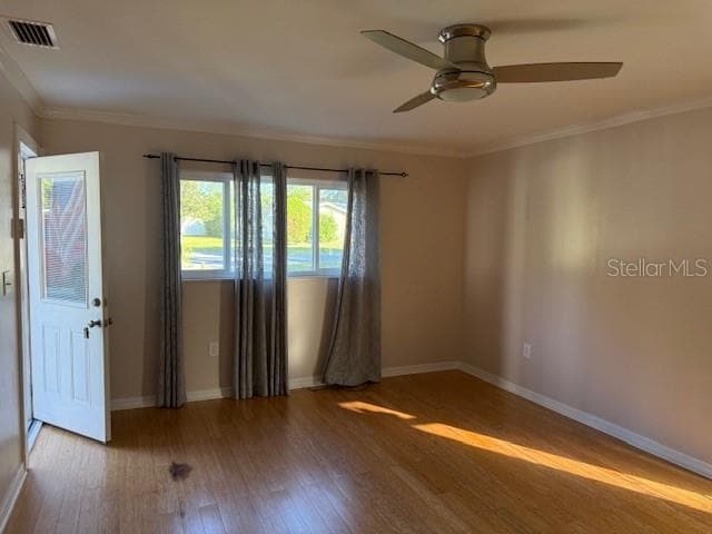 Photo - 8 Silver Way