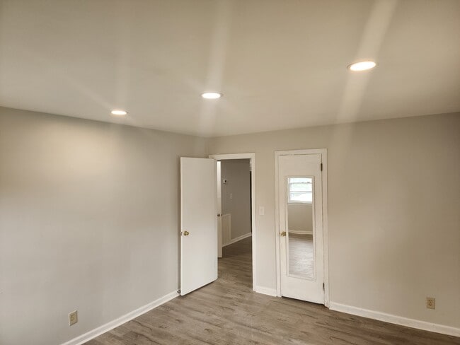 Photo - 726 Arlington Rd