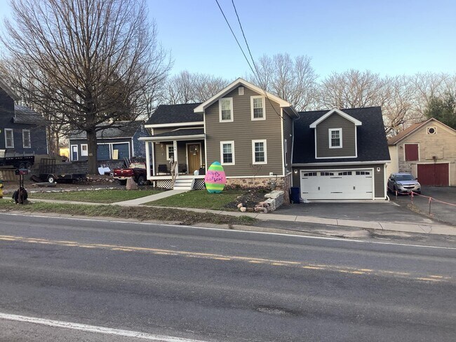 Photo - 3206 East Ave