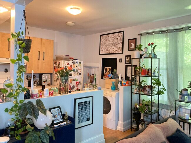 Photo - 100 Mansfield St Unit 102-2