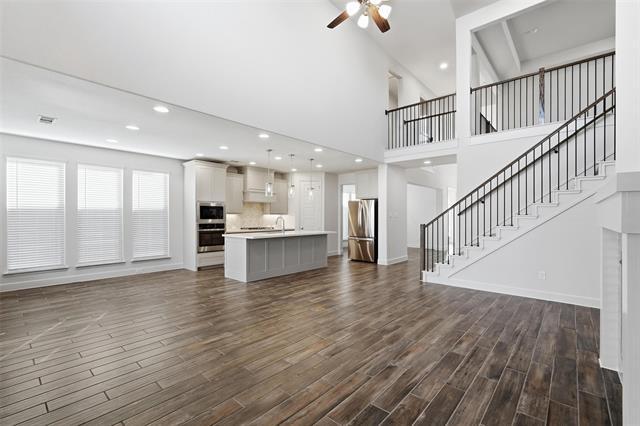 Photo - 3329 Lacebark Ln