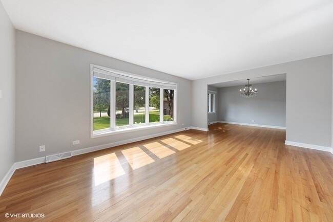 Photo - 7532 Sheridan Dr