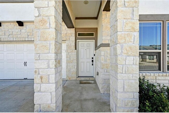 Photo - 12613 Stanford Dr