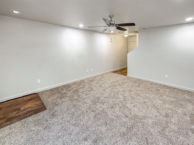 Photo - 10535 Mills Rd Unit 4B