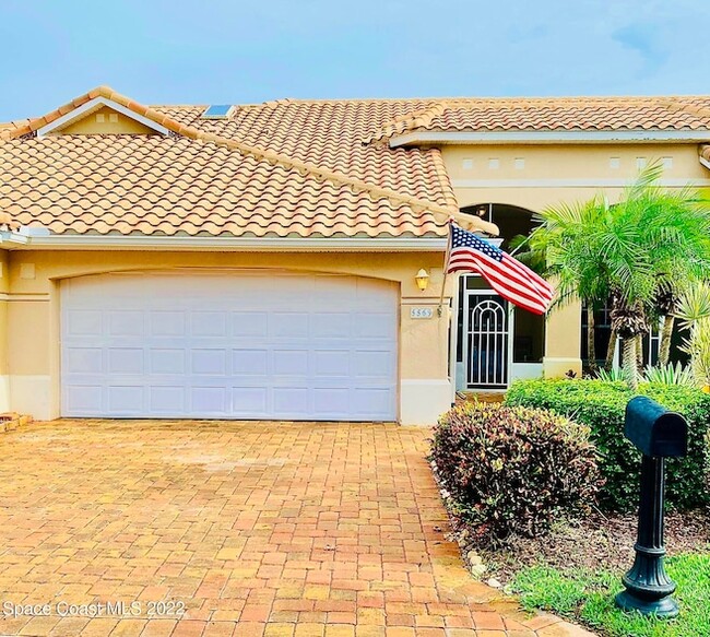 Photo - 5569 Cord Grass Ln Townhome