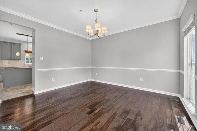 Photo - 9624 Stuart Ln