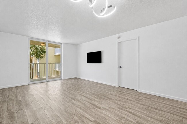 Photo - 2929 S Ocean Blvd Unit 2120