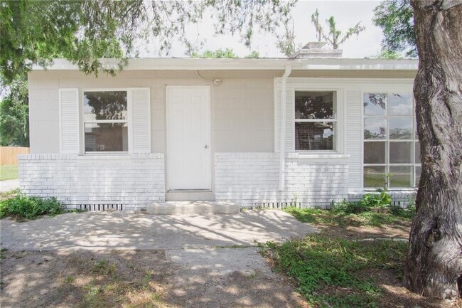 Building Photo - 37701 Primo Dr Rental