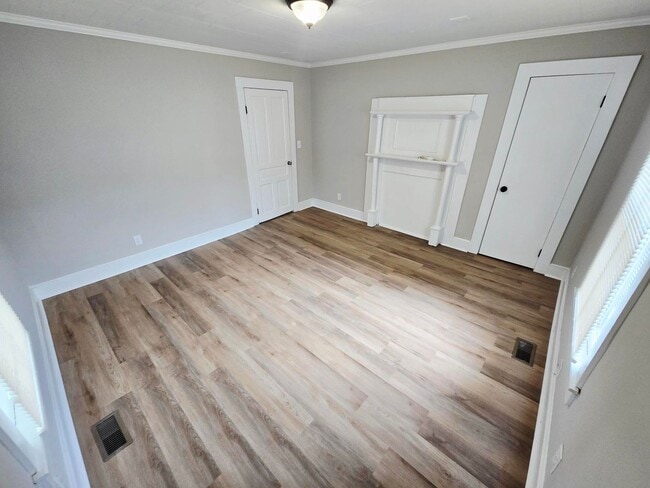 Photo - Charming 4-Bedroom Home in Burlington