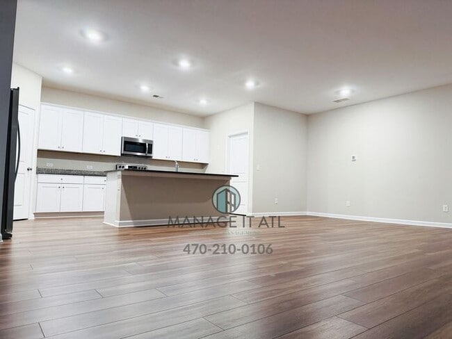 Photo - Beautiful 5 Bedroom House for rent in Pend...