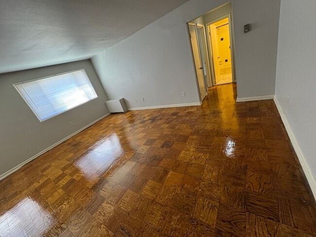 Photo - 3030 30th St SE Unidad 212