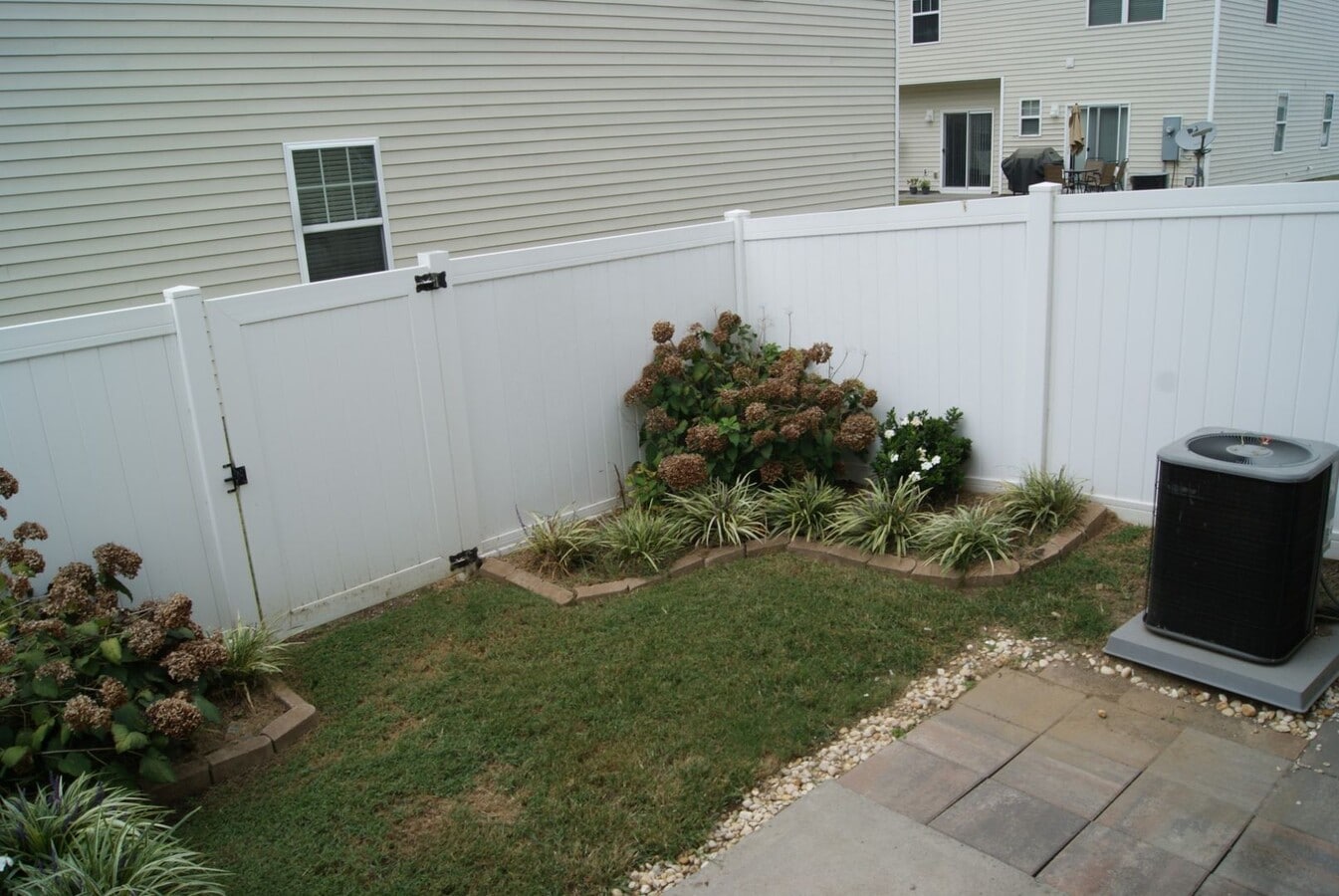 Photo - 12614 Persimmon Tree Dr