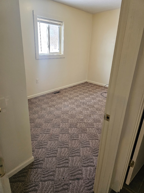 Photo - 7696 Elm St Unit 7696-A Elm St