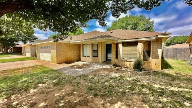 Building Photo - 6814 Hyden Ave Rental